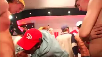 GGC 14 V.I.P. Party Boys Part 1 Screencap 63 on sinx.preview.netperv.com