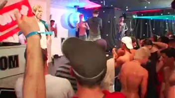 GGC 14 V.I.P. Party Boys Part 1 Screencap 67 on sinx.preview.netperv.com