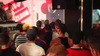 GGC 14 V.I.P. Party Boys Part 1 Screencap 7 on sinx.preview.netperv.com