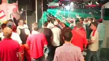 GGC 14 V.I.P. Party Boys Part 1 Screencap 9 on sinx.preview.netperv.com