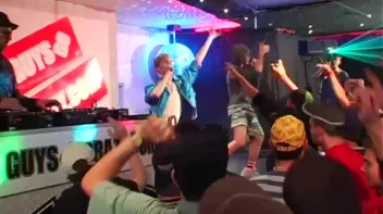 GGC 14 V.I.P. Party Boys Part 1 Screencap 11 on sinx.preview.netperv.com