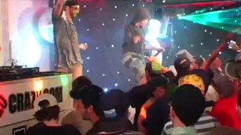 GGC 14 V.I.P. Party Boys Part 1 Screencap 15 on sinx.preview.netperv.com