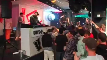 GGC 14 V.I.P. Party Boys Part 1 Screencap 17 on sinx.preview.netperv.com