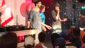 GGC 14 V.I.P. Party Boys Part 1 Screencap 18 on sinx.preview.netperv.com