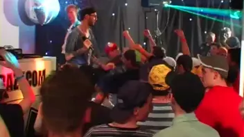 GGC 14 V.I.P. Party Boys Part 1 Screencap 26 on sinx.preview.netperv.com