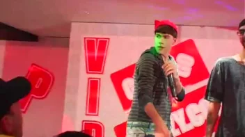 GGC 14 V.I.P. Party Boys Part 1 Screencap 29 on sinx.preview.netperv.com