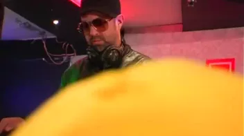 GGC 14 V.I.P. Party Boys Part 1 Screencap 30 on sinx.preview.netperv.com