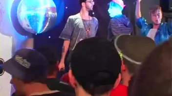 GGC 14 V.I.P. Party Boys Part 1 Screencap 31 on sinx.preview.netperv.com