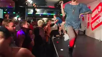 GGC 14 V.I.P. Party Boys Part 1 Screencap 34 on sinx.preview.netperv.com