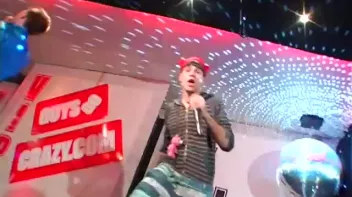 GGC 14 V.I.P. Party Boys Part 1 Screencap 35 on sinx.preview.netperv.com