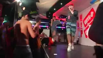 GGC 14 V.I.P. Party Boys Part 1 Screencap 36 on sinx.preview.netperv.com