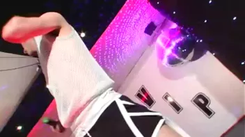 GGC 14 V.I.P. Party Boys Part 1 Screencap 39 on sinx.preview.netperv.com