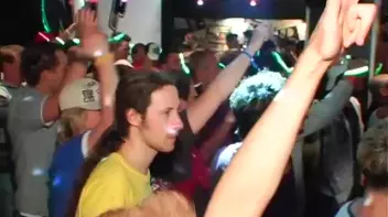 GGC 14 V.I.P. Party Boys Part 1 Screencap 4 on sinx.preview.netperv.com