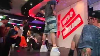 GGC 14 V.I.P. Party Boys Part 1 Screencap 40 on sinx.preview.netperv.com