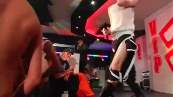 GGC 14 V.I.P. Party Boys Part 1 Screencap 41 on sinx.preview.netperv.com