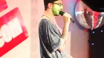 GGC 14 V.I.P. Party Boys Part 1 Screencap 43 on sinx.preview.netperv.com