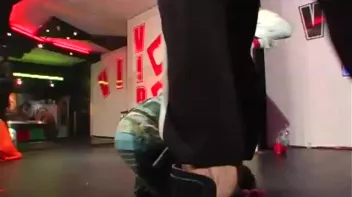 GGC 14 V.I.P. Party Boys Part 1 Screencap 46 on sinx.preview.netperv.com