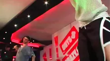 GGC 14 V.I.P. Party Boys Part 1 Screencap 48 on sinx.preview.netperv.com