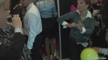 Gash Gamblers Part 1 - Main Edit Screencap 56 on sinx.preview.netperv.com