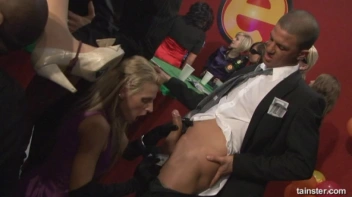 Gash Gamblers Part 1 - Main Edit Screencap 63 on sinx.preview.netperv.com