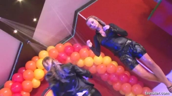 Gash Gamblers Part 1 - Main Edit Screencap 67 on sinx.preview.netperv.com