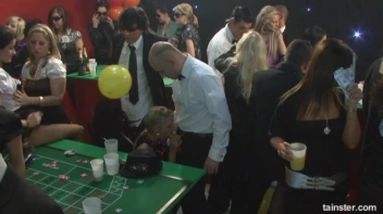 Gash Gamblers Part 1 - Main Edit Screencap 69 on sinx.preview.netperv.com