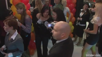 Gash Gamblers Part 1 - Main Edit Screencap 9 on sinx.preview.netperv.com