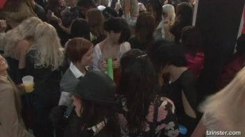 Gash Gamblers Part 1 - Main Edit Screencap 17 on sinx.preview.netperv.com