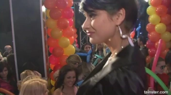 Gash Gamblers Part 1 - Main Edit Screencap 18 on sinx.preview.netperv.com