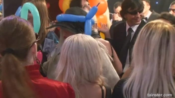 Gash Gamblers Part 1 - Main Edit Screencap 23 on sinx.preview.netperv.com