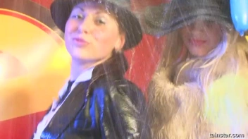 Gash Gamblers Part 1 - Main Edit Screencap 44 on sinx.preview.netperv.com