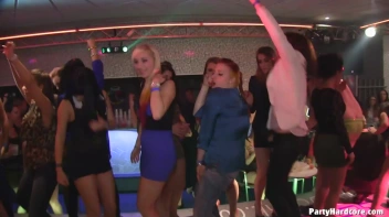 Party Hardcore Gone Crazy Vol. 7 Part 3 - Main Edit Screencap 58 on sinx.preview.netperv.com
