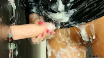 Cock Popped And Fully Loaded Screencap 92 on sinx.preview.netperv.com