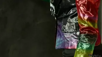 Cock Popped And Fully Loaded Screencap 19 on sinx.preview.netperv.com