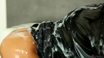 Cock Popped And Fully Loaded Screencap 42 on sinx.preview.netperv.com