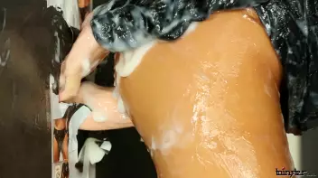 Cock Popped And Fully Loaded Screencap 57 on sinx.preview.netperv.com