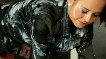 Cock Popped And Fully Loaded Screencap 71 on sinx.preview.netperv.com