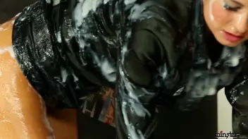 Cock Popped And Fully Loaded Screencap 74 on sinx.preview.netperv.com