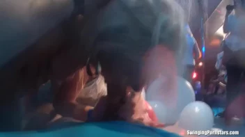 Europorn Birthday Bang Part 5 - Main Edit Screencap 88 on sinx.preview.netperv.com