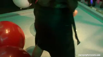 Europorn Birthday Bang Part 5 - Main Edit Screencap 25 on sinx.preview.netperv.com