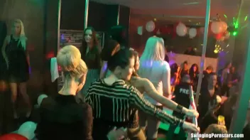 Europorn Birthday Bang Part 5 - Main Edit Screencap 61 on sinx.preview.netperv.com