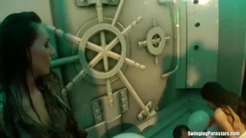 Europorn Birthday Bang Part 5 - Main Edit Screencap 64 on sinx.preview.netperv.com