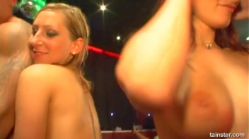 Kickbox Cumbath Part 4 Cam 1 Screencap 2 on sinx.preview.netperv.com