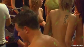 Kickbox Cumbath Part 4 Cam 1 Screencap 27 on sinx.preview.netperv.com