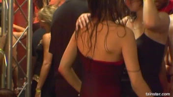 Kickbox Cumbath Part 4 Cam 1 Screencap 50 on sinx.preview.netperv.com