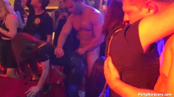 Party Hardcore Gone Crazy Vol. 41 Single Cut: Part 3 - Cam 4 Screencap 98 on sinx.preview.netperv.com