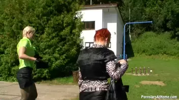 Wet And Creamy At The Pool Screencap 47 on sinx.preview.netperv.com