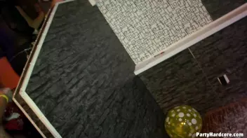 Party Hardcore Vol 75 Special Ed - Hustling Hotties Screencap 70 on sinx.preview.netperv.com