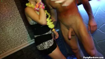 Party Hardcore Vol 75 Special Ed - Hustling Hotties Screencap 77 on sinx.preview.netperv.com