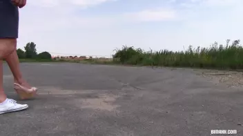 Two Bi Cocks fucking one babe Screencap 7 on sinx.preview.netperv.com